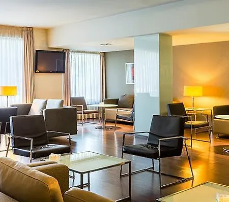 Hotel Port Feria