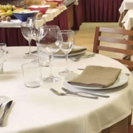 Hotel Port Feria