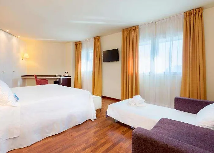 Port Feria 瓦伦西亚