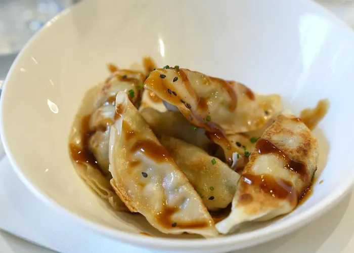 Port Feria 酒店 4*