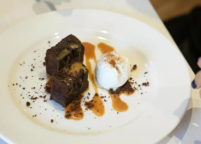 Port Feria 4* 瓦伦西亚