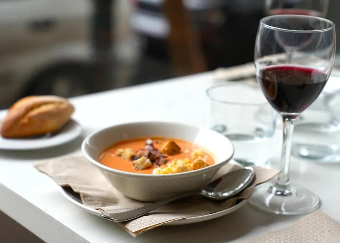 酒店 Port Feria 瓦伦西亚