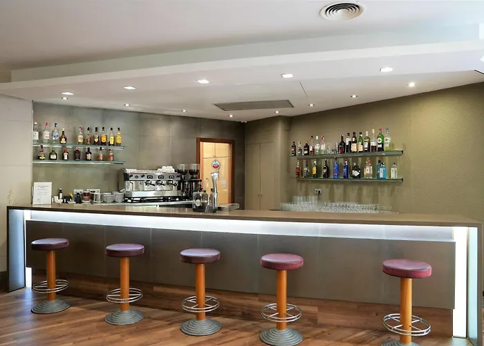 Port Feria 瓦伦西亚