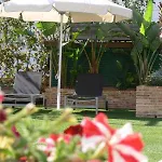 Port Feria 4* Valencia