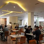 Port Feria Hotell