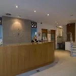 Port Feria Hotell 4*