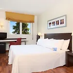 Port Feria Hotell