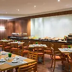 Port Feria Hotell