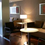 Port Feria Hotell 4*