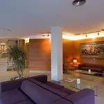 Hotell Port Feria 4*