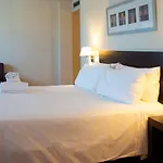 Port Feria 4* Valencia