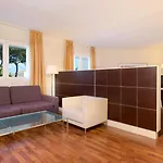Port Feria Hotell 4*