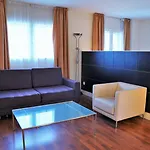 Hotell Port Feria