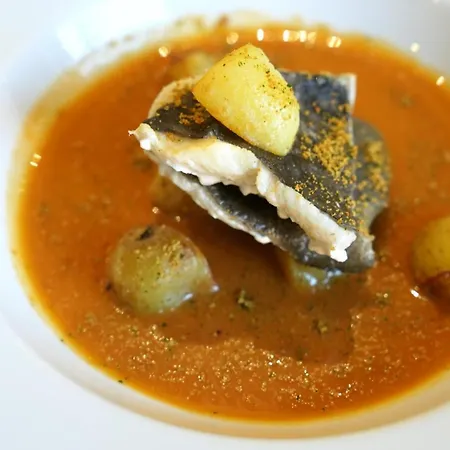 Ξενοδοχείο Port Feria 4*