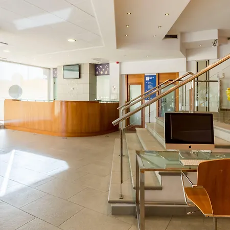 Port Feria Βαλένθια