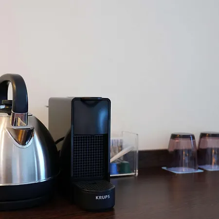 Port Feria 4* Βαλένθια