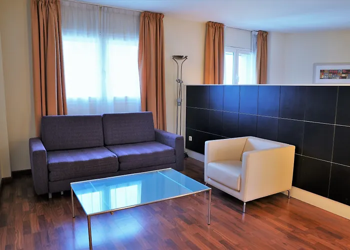Hotel Port Feria