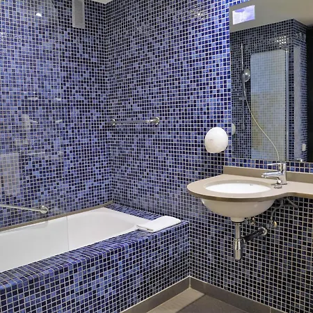 Hotel Port Feria 4*